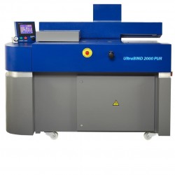DUPLO Thermorelieur PUR UltraBind-2000