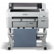 EPSON SureColor SC-T3200