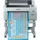 EPSON SureColor SC-T3200