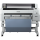 EPSON SureColor SC-T5200