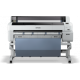 EPSON SureColor SC-T7200