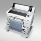 EPSON SureColor SC-T3200