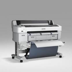 EPSON SureColor SC-T5200