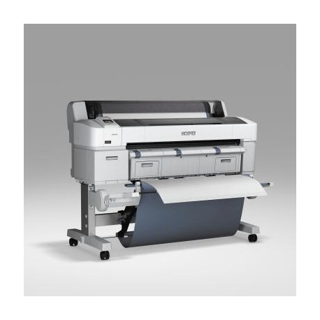 EPSON SureColor SC-T5200