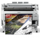 EPSON SureColor SC-T7200