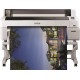 EPSON SureColor SC-T7200