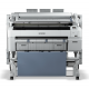 EPSON SureColor SC-T5200 MPF