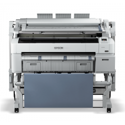 EPSON SureColor SC-T5200 MFP