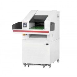 HSM Powerline FA 500.3