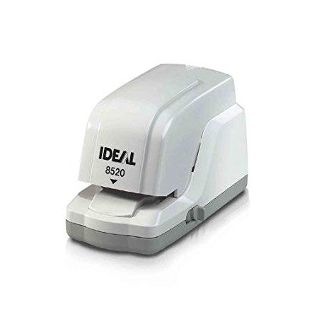 ideal 8520