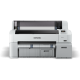 EPSON SureColor SC-T3200 Sans Stand