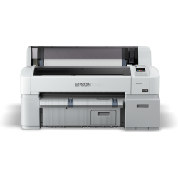 EPSON SureColor SC-T3200 Sans Stand