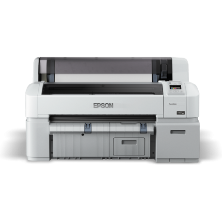 EPSON SureColor SC-T3200 Sans Stand