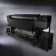 EPSON SureColor SC-S80600L