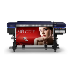 EPSON SureColor SC-S80600