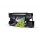 EPSON SureColor SC-S60600L