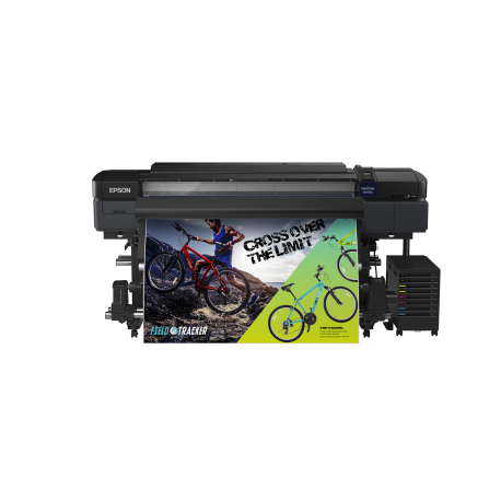 EPSON SureColor SC-S60600L