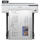 EPSON SureColor SC-T3100