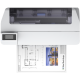 EPSON SureColor SC-T3100N