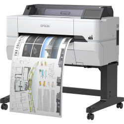 EPSON SureColor SC-T3400