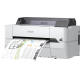 EPSON SureColor SC-T3400N