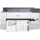 EPSON SureColor SC-T3400N