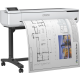 EPSON SureColor SC-T5100