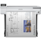 EPSON SureColor SC-T5100