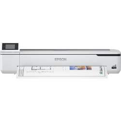 EPSON SureColor SC-T5100N