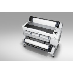 EPSON SureColor SC-T5200D