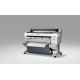 EPSON SureColor SC-T7200