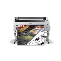 EPSON SureColor SC-T7200