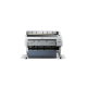 EPSON SureColor SC-T7200D-PS