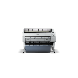 EPSON SureColor SC-T7200D-PS