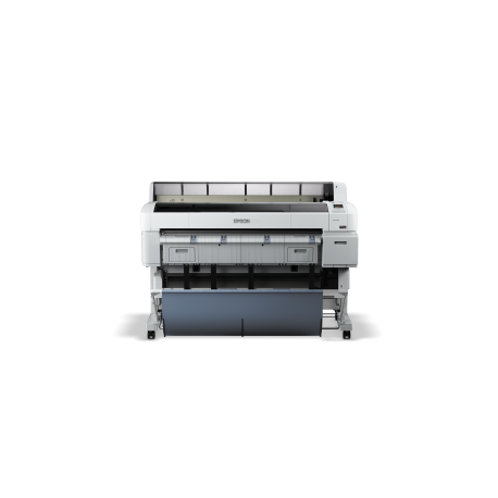 EPSON SureColor SC-T7200D-PS