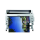 EPSON SureColor SC-T7200 PS