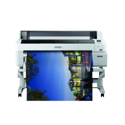 EPSON SureColor SC-T7200 PS