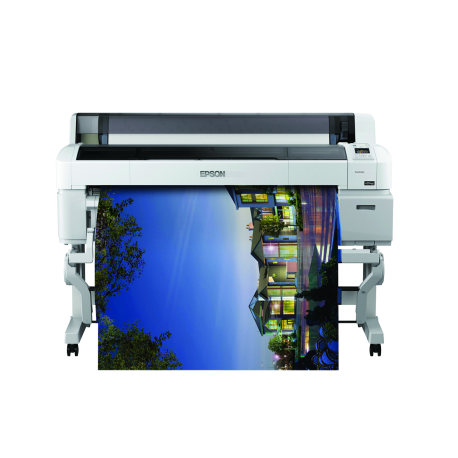 EPSON SureColor SC-T7200 PS