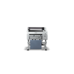 EPSON SureColor SC-T3200PS