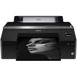 EPSON SureColor SC-P5000 STD