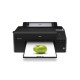 EPSON SureColor SC-P5000 STD Spectro