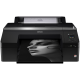 EPSON SureColor SC-P5000 Violet