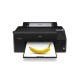 EPSON SureColor SC-P5000 Violet Spectro