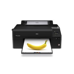 EPSON SureColor SC-P5000 Violet Spectro