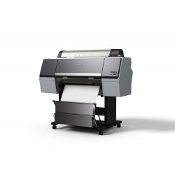 EPSON SureColor SC-P6000 STD