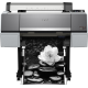 EPSON SureColor SC-P6000 STD