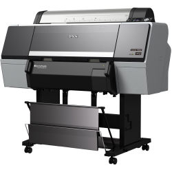 EPSON SureColor SC-P6000 STD Spectro