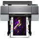 EPSON SureColor SC-P7000 STD