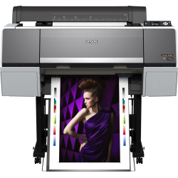 EPSON SureColor SC-P7000 STD