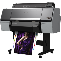 EPSON SureColor SC-P7000 STD Spectro